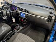 Kia Rio IV Москва  - изображение 49