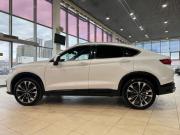 Geely Tugella I Рестайлинг Москва  - изображение 22