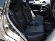 Toyota RAV4 III (XA30) Рестайлинг Краснодар  - изображение 26