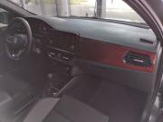 Volkswagen Polo VI Минеральные Воды  - изображение 37