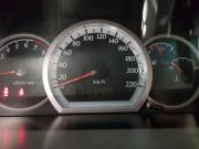 Chevrolet Lacetti I Москва  - изображение 21