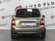 Lada (ВАЗ) Kalina I Минеральные Воды  - изображение 21