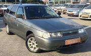 Lada (ВАЗ) 2111 Челябинск  - изображение 11