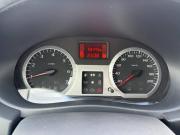 Lada (ВАЗ) Largus I Нижний Тагил  - изображение 41