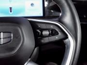 Geely Preface I Екатеринбург  - изображение 38