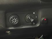 Lada (ВАЗ) 2121 (4x4) I Рестайлинг Пермь  - изображение 36