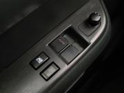 Suzuki Swift III Санкт-Петербург  - изображение 34