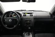 SsangYong Rexton I Москва  - изображение 22