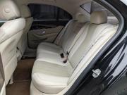 Mercedes-Benz E-Класс V (W213 S213 C238) Москва  - изображение 25