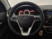 Lada (ВАЗ) Vesta I Псков  - изображение 30