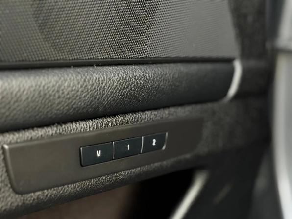 BMW 5 серии VI (F10/F11/F07) Рестайлинг с пробегом 2013 года, цена 1 909 500 рублей, 209098 км, седан, Автокод Объявления