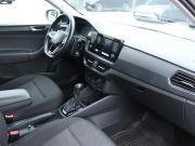 Volkswagen Polo VI Москва  - изображение 27