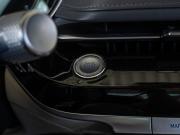 Genesis G80 II Краснодар  - изображение 62