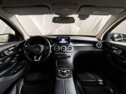 Mercedes-Benz GLC I (X253) Москва  - изображение 38