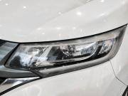 Honda Freed II Казань  - изображение 43