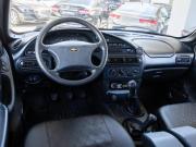 Chevrolet Niva I Волгоград  - изображение 20