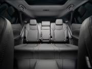 Lexus RX V Москва  - изображение 54