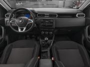 Renault Duster II Москва  - изображение 24