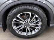 Belgee X50 Москва  - изображение 37