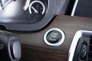 BMW 5 серии VI (F10/F11/F07) Пермь  - изображение 42