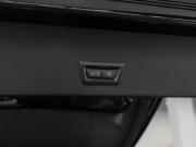 BMW X3 IV (G45/G48) Москва  - изображение 61
