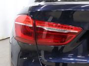 BMW X6 II (F16) Москва  - изображение 53