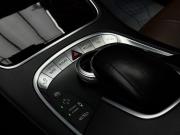 Mercedes-Benz S-Класс VI (W222 C217) Ижевск  - изображение 65