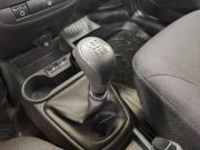 Lada (ВАЗ) Granta I Рестайлинг Набережные Челны  - изображение 33