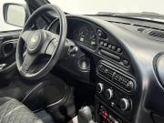 Chevrolet Niva I Рестайлинг Курск  - изображение 24