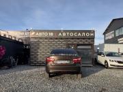 Lada (ВАЗ) Vesta I Ижевск  - изображение 45