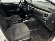 Toyota Corolla XI (E160 E170 E180) Волжский  - изображение 50