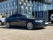 Audi A6 IV (C7) Краснодар  - изображение 38