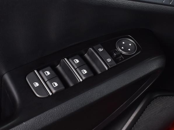 Kia Soul III с пробегом 2021 года, цена 2 099 999 рублей, 106089 км, хэтчбек, Автокод Объявления