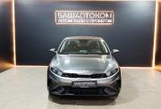 Kia Cerato IV Рестайлинг Уфа  - изображение 19
