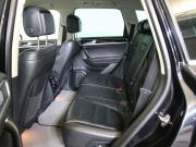 Volkswagen Touareg II Рестайлинг Санкт-Петербург  - изображение 43