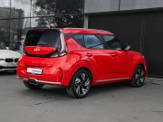 Kia Soul III Рестайлинг Москва  - изображение 28