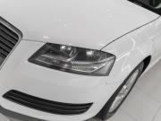 Audi A3 II (8P) Рестайлинг 2 Москва  - изображение 41