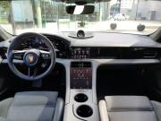 Porsche Taycan I Санкт-Петербург  - изображение 36