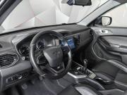 Chery Tiggo 4 I Рестайлинг Москва  - изображение 38
