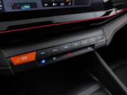 Changan UNI-V I Москва  - изображение 48