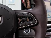 Geely Monjaro I Рестайлинг 2 (China Market) Краснодар  - изображение 46