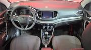 Lada (ВАЗ) Vesta I Рестайлинг (NG) Вологда  - изображение 26