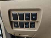 Nissan Murano II (Z51) Рестайлинг 2 Краснодар  - изображение 38
