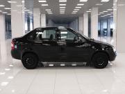 Lada (ВАЗ) Kalina I Самара  - изображение 22