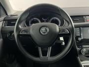 Skoda Octavia III (A7) Ижевск  - изображение 33