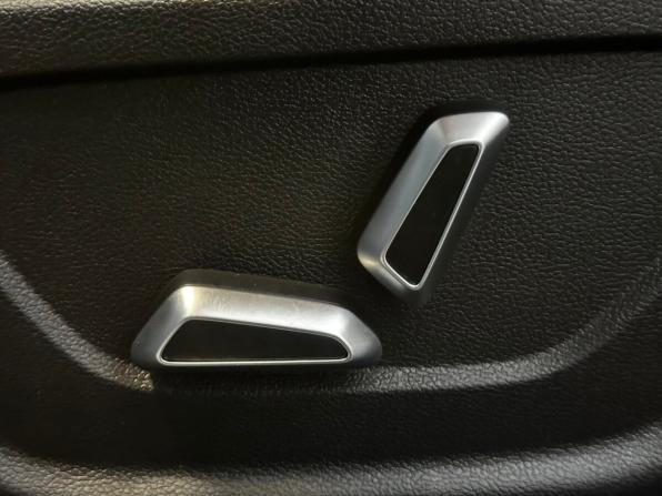 Geely Coolray I с пробегом 2022 года, цена 1 690 000 рублей, 61526 км, внедорожник, Автокод Объявления