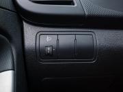 Hyundai Solaris I Краснодар  - изображение 33