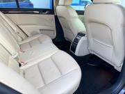 Skoda Superb II Ростов-на-Дону  - изображение 47