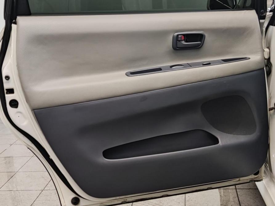 Toyota Ipsum I (M10) Барнаул  - изображение 27