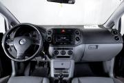 Volkswagen Golf Plus I Тюмень  - изображение 38